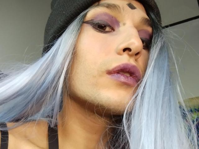 SexxyHotTime - Sexe cam en vivo - 11678672