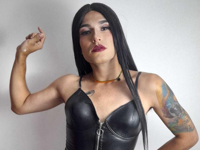 SexxyHotTime - Live porn &amp; sex cam - 11678688