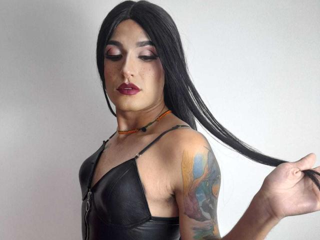 SexxyHotTime - Live porn &amp; sex cam - 11678696