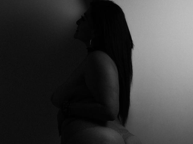 KatiaSmith - Sexe cam en vivo - 11680416