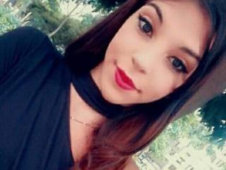 BadraBitt - Live porn &amp; sex cam - 11682700