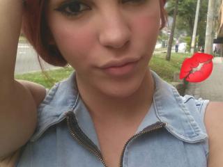 BadraBitt - Live porn &amp; sex cam - 11682704