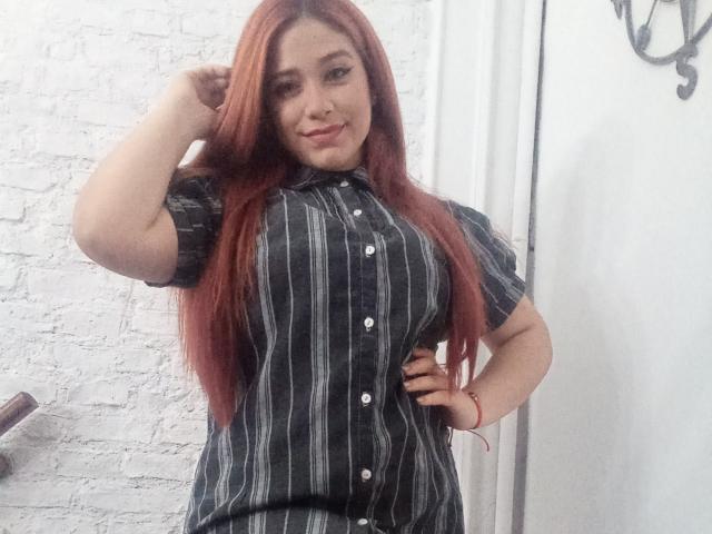 CandyColeman - Live porn &amp; sex cam - 11683048