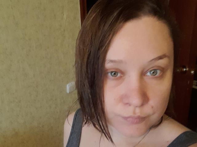RosieStacy - Live sexe cam - 11683648