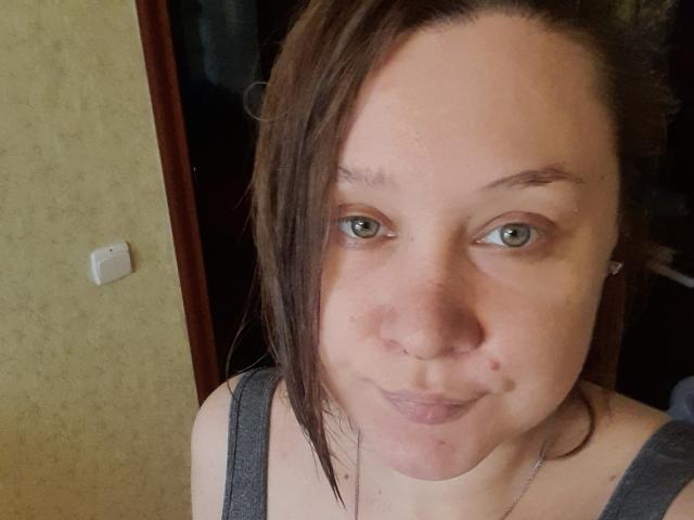 RosieStacy - Live sexe cam - 11683652