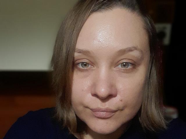 RosieStacy - Live sexe cam - 11683656