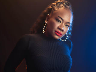 VictoryFells - Live porn &amp; sex cam - 11687780