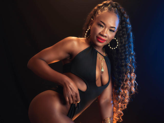 VictoryFells - Sexe cam en vivo - 11687816