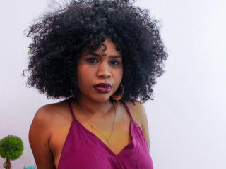 JackieMorgan - Live porn &amp; sex cam - 11688008
