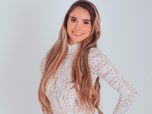 VictoriaSstone - Sexe cam en vivo - 11689040