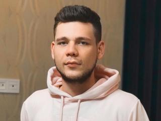 MattAndDanny - Live porn &amp; sex cam - 11689912