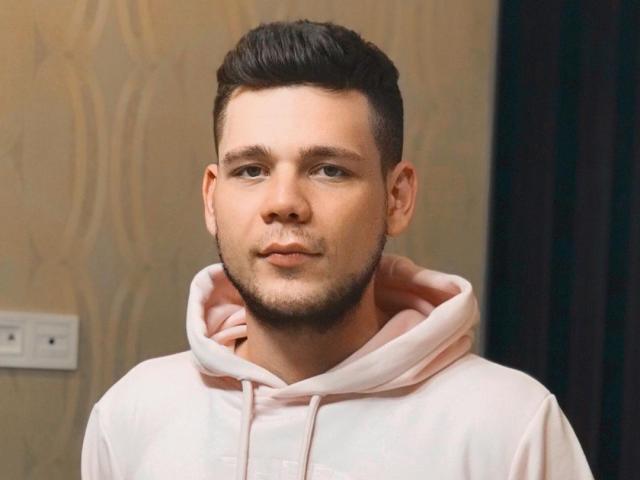 MattAndDanny - Camera khiêu dâm &amp; quyến rũ trực tiếp - 11689912