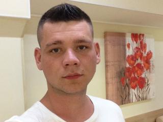 MattAndDanny - Live porn &amp; sex cam - 11689916