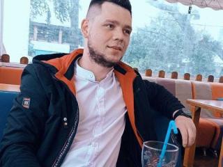 MattAndDanny - Live porn &amp; sex cam - 11689932