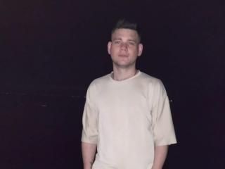MattAndDanny - Live porn &amp; sex cam - 11689936