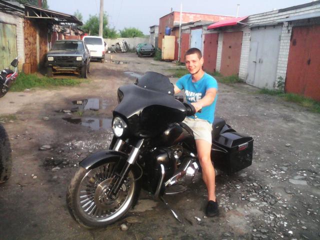 MattAndDanny - Sexe cam en vivo - 11689948