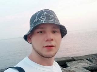 MattAndDanny - Live porn &amp; sex cam - 11689956