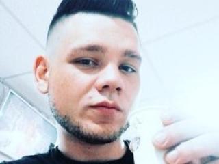 MattAndDanny - Live porn &amp; sex cam - 11689960
