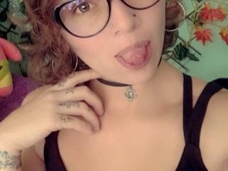 GoddessLufe - Live porn &amp; sex cam - 11691048