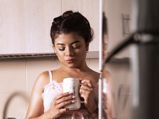 ValerieBlake - Live Sex Cam - 11691204