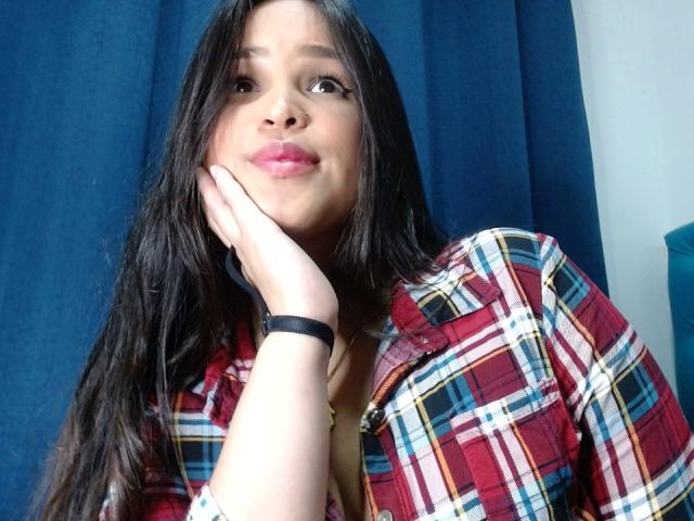 MerlothSex - Live sex cam - 11691504