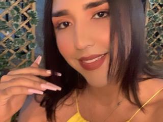 GottiBanks - сексуальная веб-камера в реальном времени - 11692336