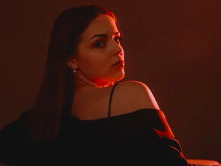 GabriellaLaurrie - Sexe cam en vivo - 11692704