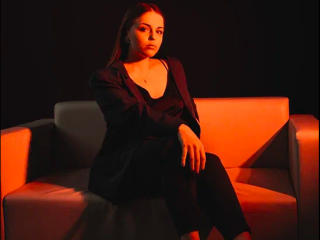 GabriellaLaurrie - Sexe cam en vivo - 11692708