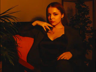 GabriellaLaurrie - Sexe cam en vivo - 11692712