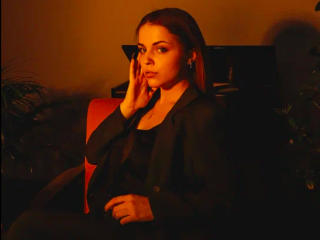 GabriellaLaurrie - Sexe cam en vivo - 11692716