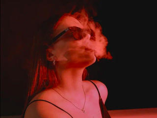 GabriellaLaurrie - Sexe cam en vivo - 11692724