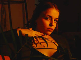 GabriellaLaurrie - Sexe cam en vivo - 11692728