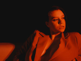 MileyRay - Sexe cam en vivo - 11692928