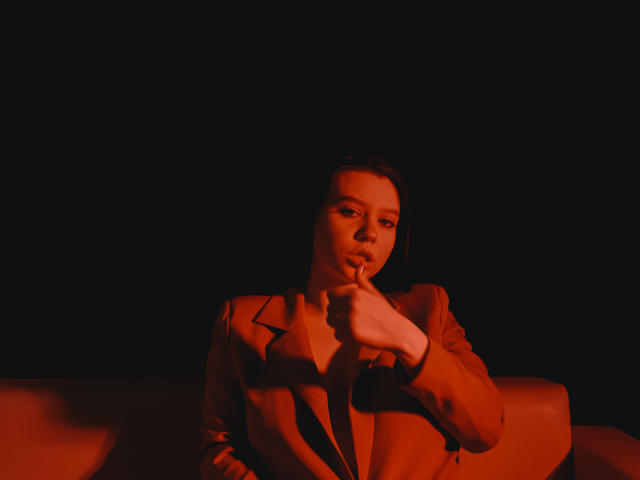 MileyRay - Sexe cam en vivo - 11692932