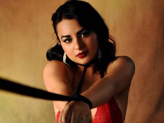 EmilyDegraf - Sexe cam en vivo - 11693356