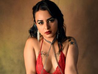 EmilyDegraf - Sexe cam en vivo - 11693368