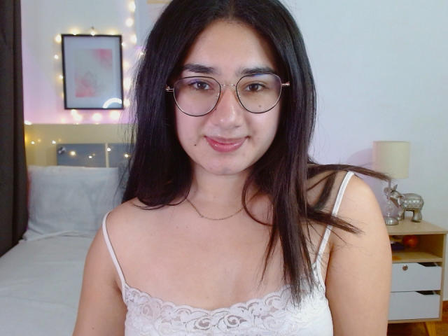 JanethDulce - Live porn &amp; sex cam - 11693972