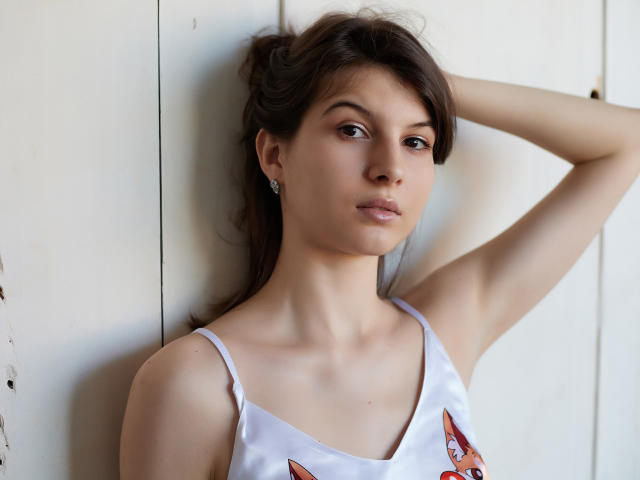 LiaWesley - Live porn &amp; sex cam - 11694408