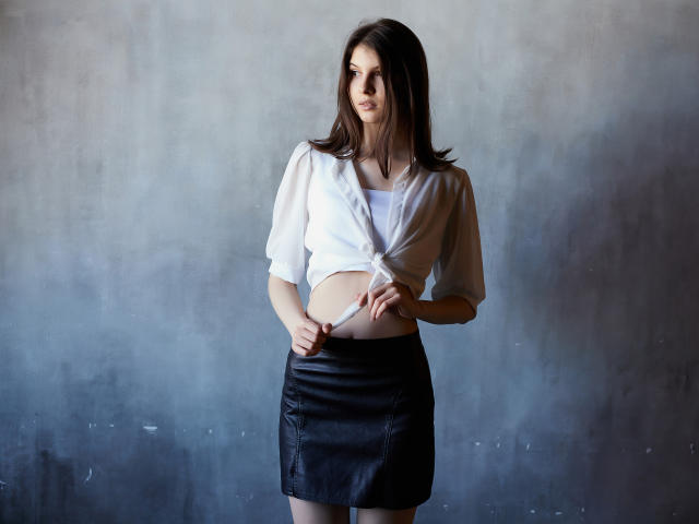 LiaWesley - Live sex cam - 11694424