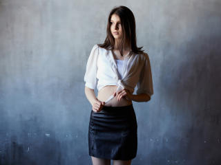 LiaWesley - Camera khiêu dâm &amp; quyến rũ trực tiếp - 11694428