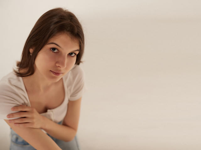 LiaWesley - Sexe cam en vivo - 11694496