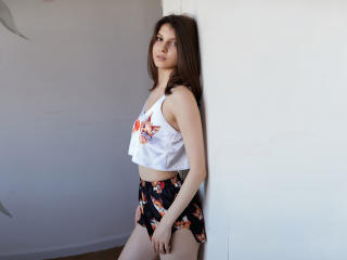 LiaWesley - Live porn &amp; sex cam - 11694516