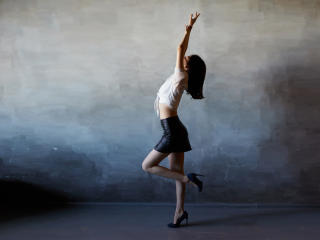 LiaWesley - сексуальная веб-камера в реальном времени - 11694520