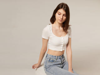 LiaWesley - Live porn &amp; sex cam - 11694540