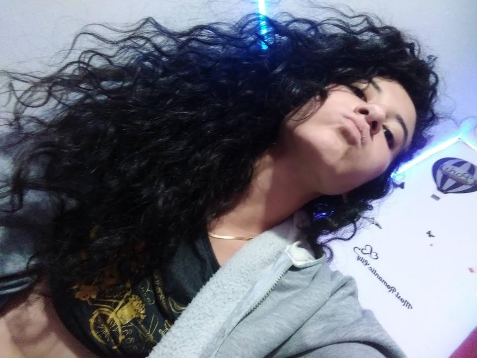 LoriPopLatin - Live Sex Cam - 11695172