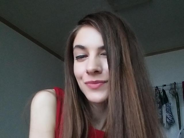 MiraFox - Live porn &amp; sex cam - 11695232