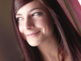 MiraFox - Live porn &amp; sex cam - 11695236