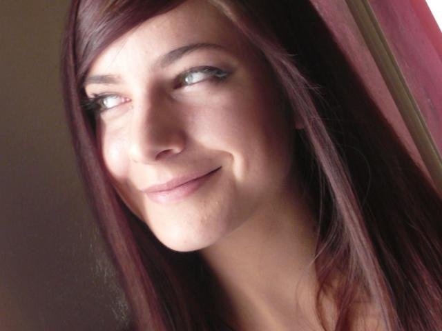 MiraFox - Sexe cam en vivo - 11695236