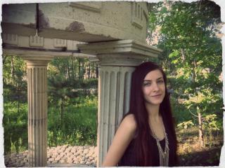 MiraFox - Live porn &amp; sex cam - 11695240