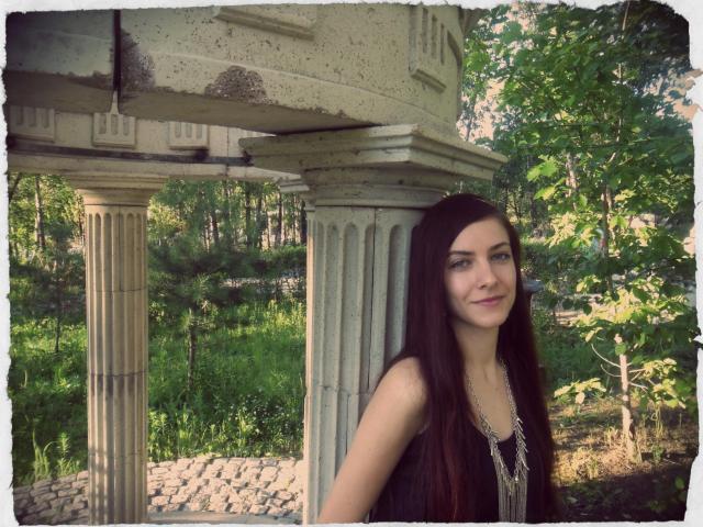 MiraFox - Sexe cam en vivo - 11695240